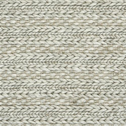Bedford Cord in Silver Carpet