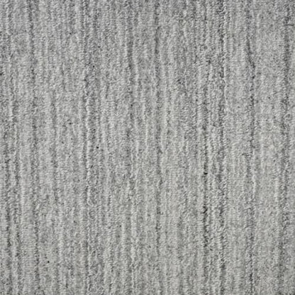 Birchwood in Cobalt Carpet