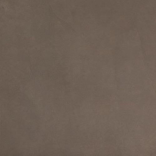 Block in Mocha - 24x24 Tile