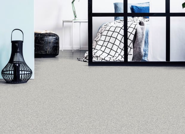 Best of All in Cape Cod Carpet