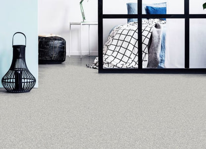 #sku_BOA-Cape Cod