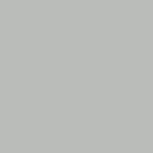 Color Story Mosaics in Balance Hexagon-1.5'' Tile
