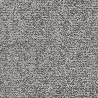 Balance in Mellow Carpet
