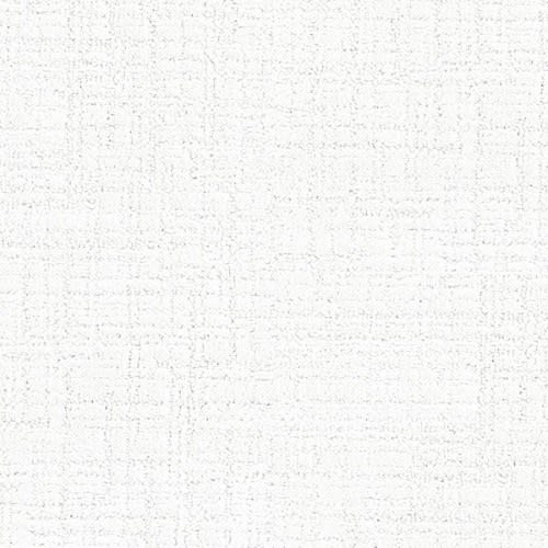 Bangladesh in White Cap Carpet