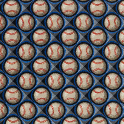 Bases Loaded - 32