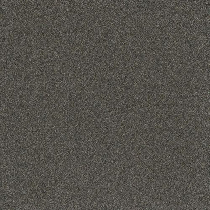 TITAN III
