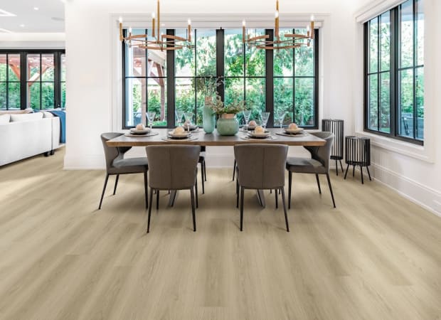 Avalon in Birch Laminate