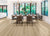 #sku_Avalon-Birch