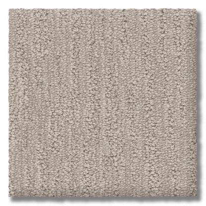 Bolero II in Shining Armor Carpet
