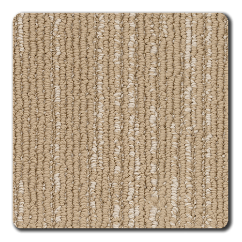 Branson in Meaningful Carpet