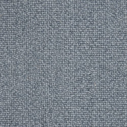 Brewer in Washed Denim Carpet