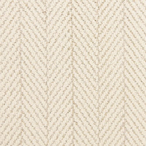 Buckingham in Tailored Carpet
