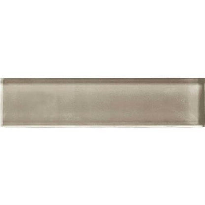 Color Appeal in Plaza Taupe 2x8