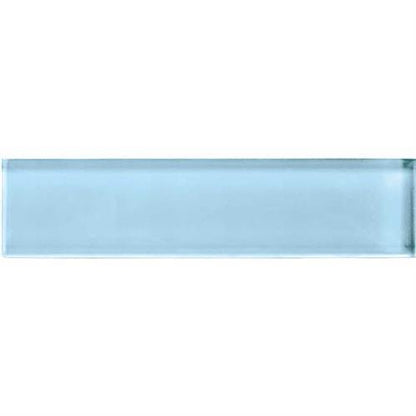 Color Appeal in Powder 2x8