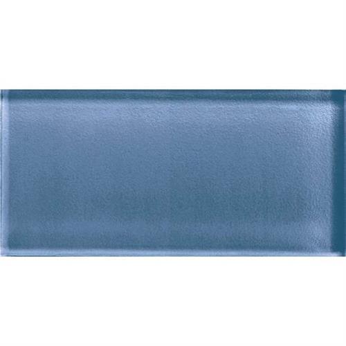 Color Appeal in Dusk 3x6