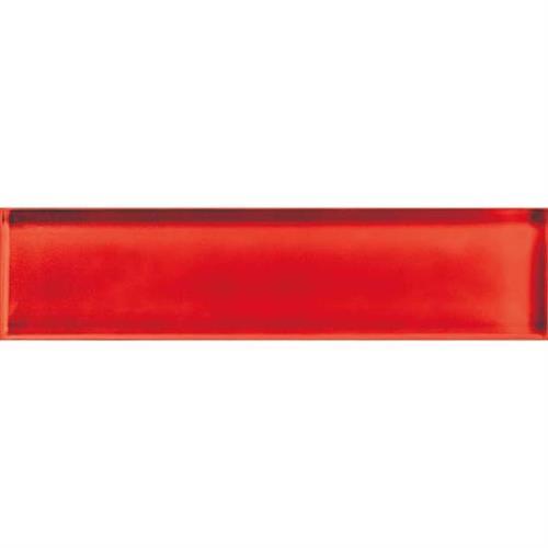 Color Appeal in Cherry 2x8