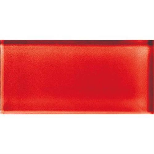 Color Appeal in Cherry 3x6