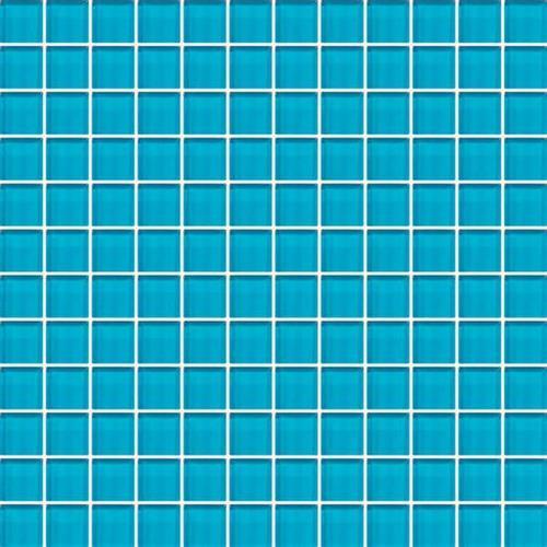 Color Appeal™ in Hawaiian Ocean 12 x 4