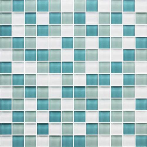 Color Appeal™ in Sea Pearl Blend 1 x 1