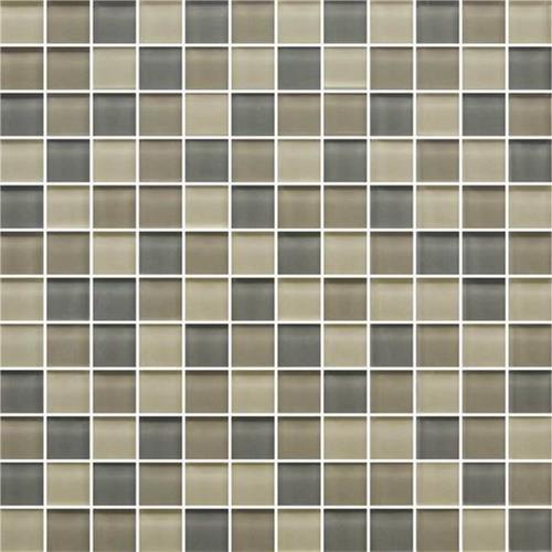 Color Appeal in Sand Storm Blend