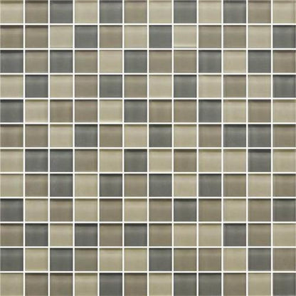 Color Appeal in Sand Storm Blend