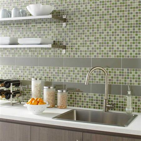 #sku_C1373RANDMS1P