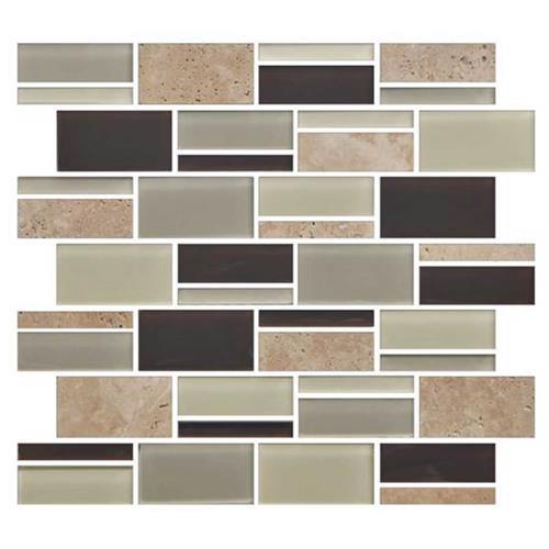 Color Appeal™ in Canyon Trail Blend Random x 3