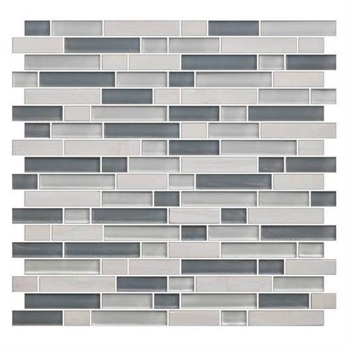 Color Appeal™ in Sea Cliff Blend Random x 8