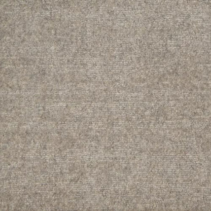 Cambria in Shadow Carpet