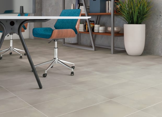 Color Blox 2.0 in Slinky 4"x12" Tile