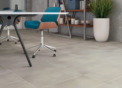 Color Blox 2.0 in Slinky 12"x24" Tile
