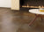 Color Blox 2.0 in Tree House 12"x24" Tile