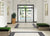 Color Blox 2.0 in Boot Black 6"x6" Tile