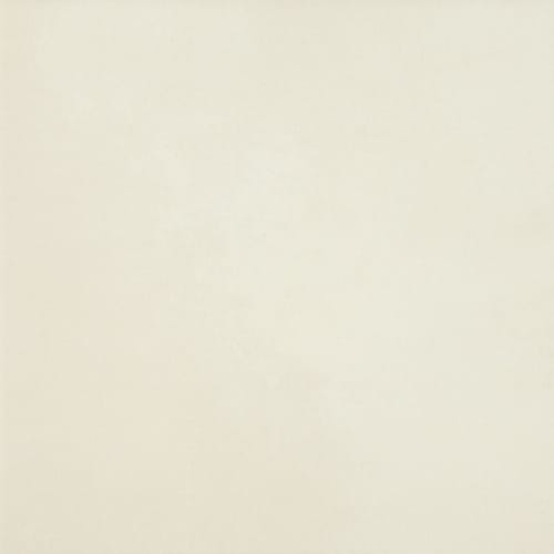 Color Blox 2.0 in Cotton Sheets 12"x12"