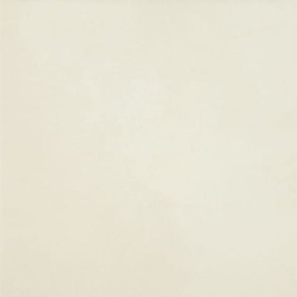 Color Blox 2.0 in Cotton Sheets 12"x12"