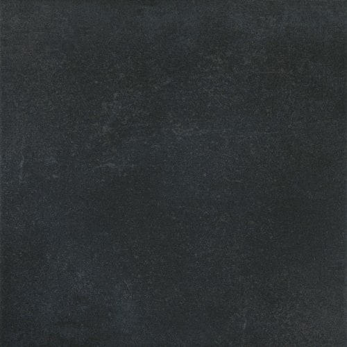 Color Blox 2.0 in Boot Black 4"x12"