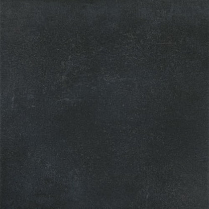 Color Blox 2.0 in Boot Black 6"x6"