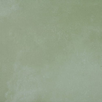 Color Blox 2.0 in Spring Sage 4"x12"