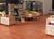 Color Blox 2.0 in Cayenne 12"x12" Tile