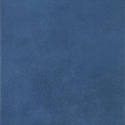 Color Blox 2.0 in Little Boy Blue 6"x6"