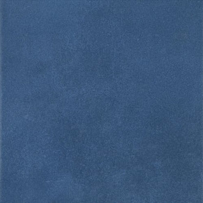 Color Blox 2.0 in Little Boy Blue 6"x6"