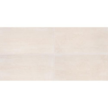 Cove Creek in Gray Rectangle
