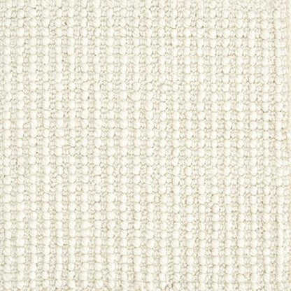 Charmed in Pearl Carpet