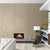Clio in Selene Glass Tile