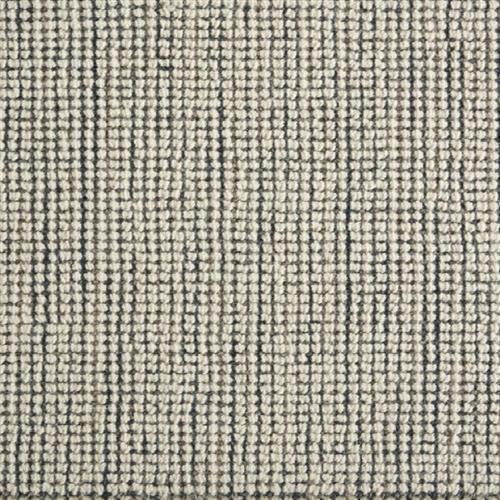 Commonwealth in Pebble Carpet