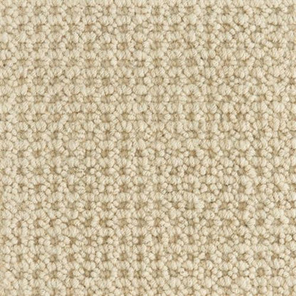 Colony in Pearl Carpet