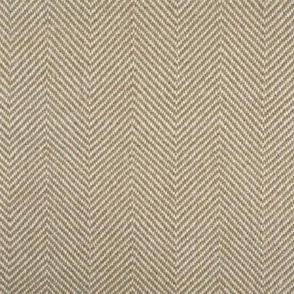 Congo