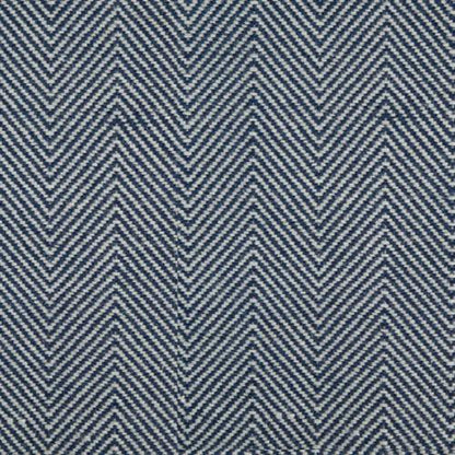 Congo in Ink Carpet