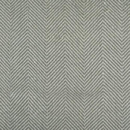 Congo