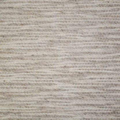 Couture in Beach Carpet